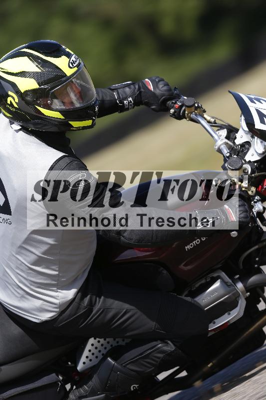 /21 29.05.2025 Speer Racing ADR/Instruktorentraining/33